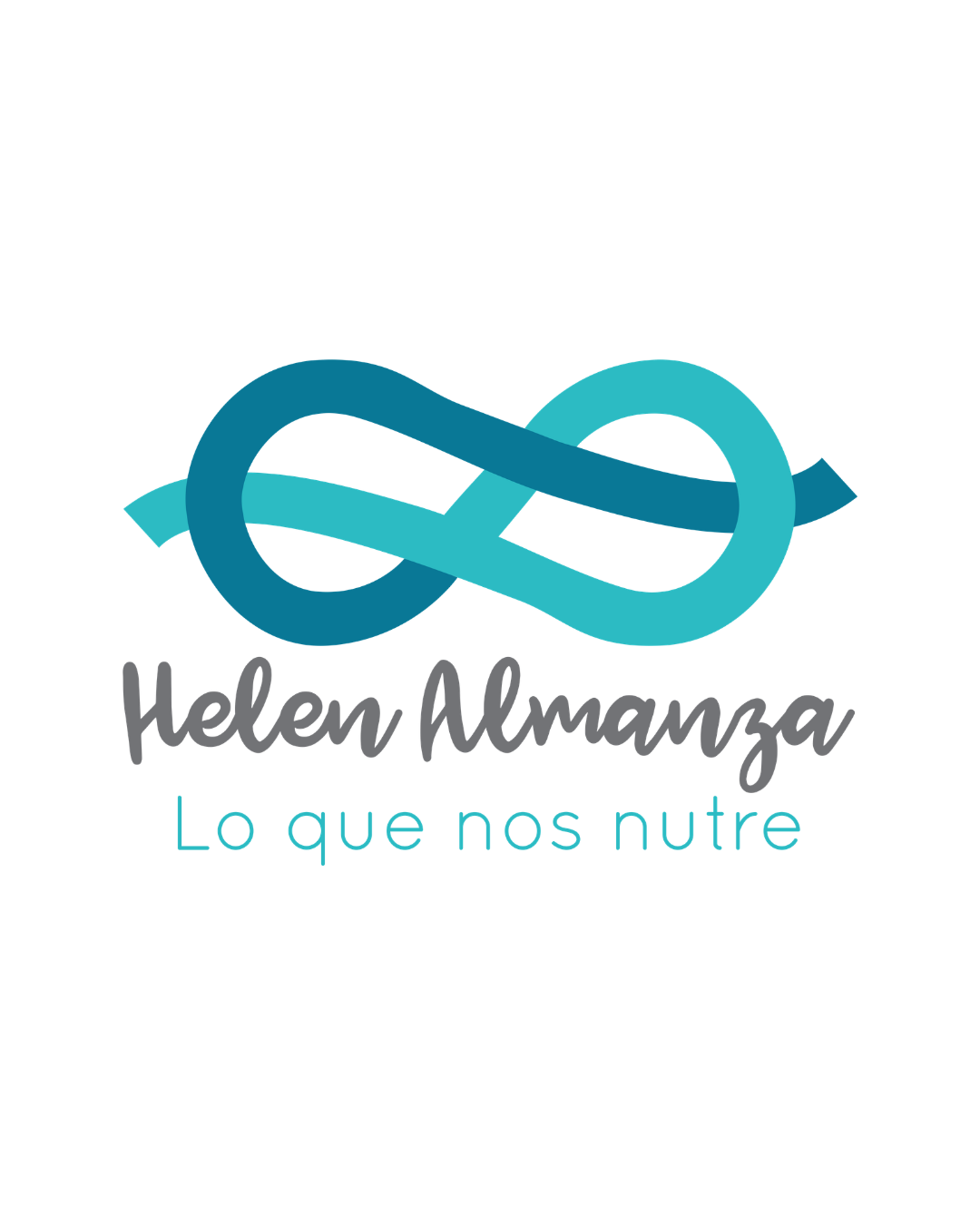 Lo Que Nos Nutre
